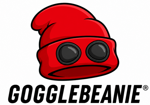 BottleBang