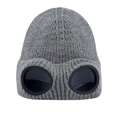 Goggle Beanie®